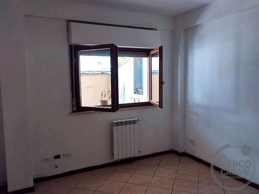 APPARTAMENTO AFFITTO TERNI CESURE VALENZA