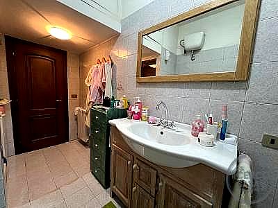 APPARTAMENTO AFFITTO TERNI CESURE VALENZA · foto 27