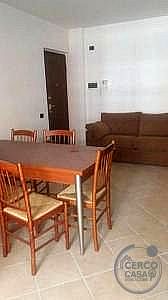 APPARTAMENTO AFFITTO TERNI CESURE VALENZA · foto 29