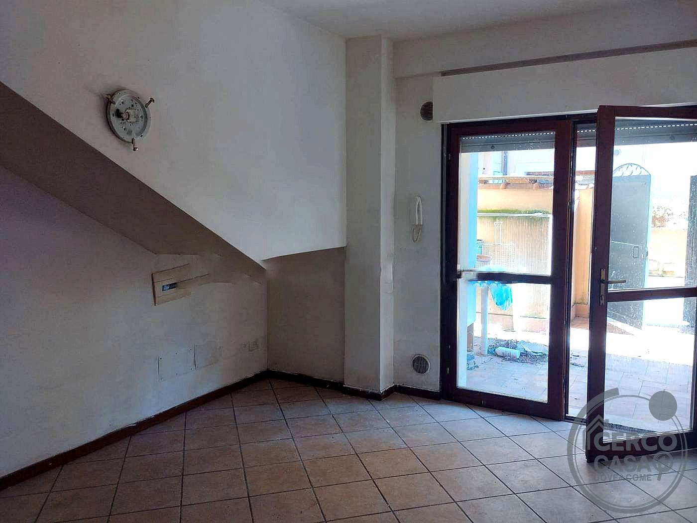 APPARTAMENTO AFFITTO TERNI CESURE VALENZA · foto 3
