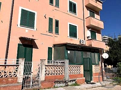 APPARTAMENTO AFFITTO TERNI CESURE VALENZA · foto 32