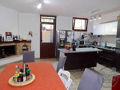 APPARTAMENTO AFFITTO TERNI CESURE VALENZA · foto 35