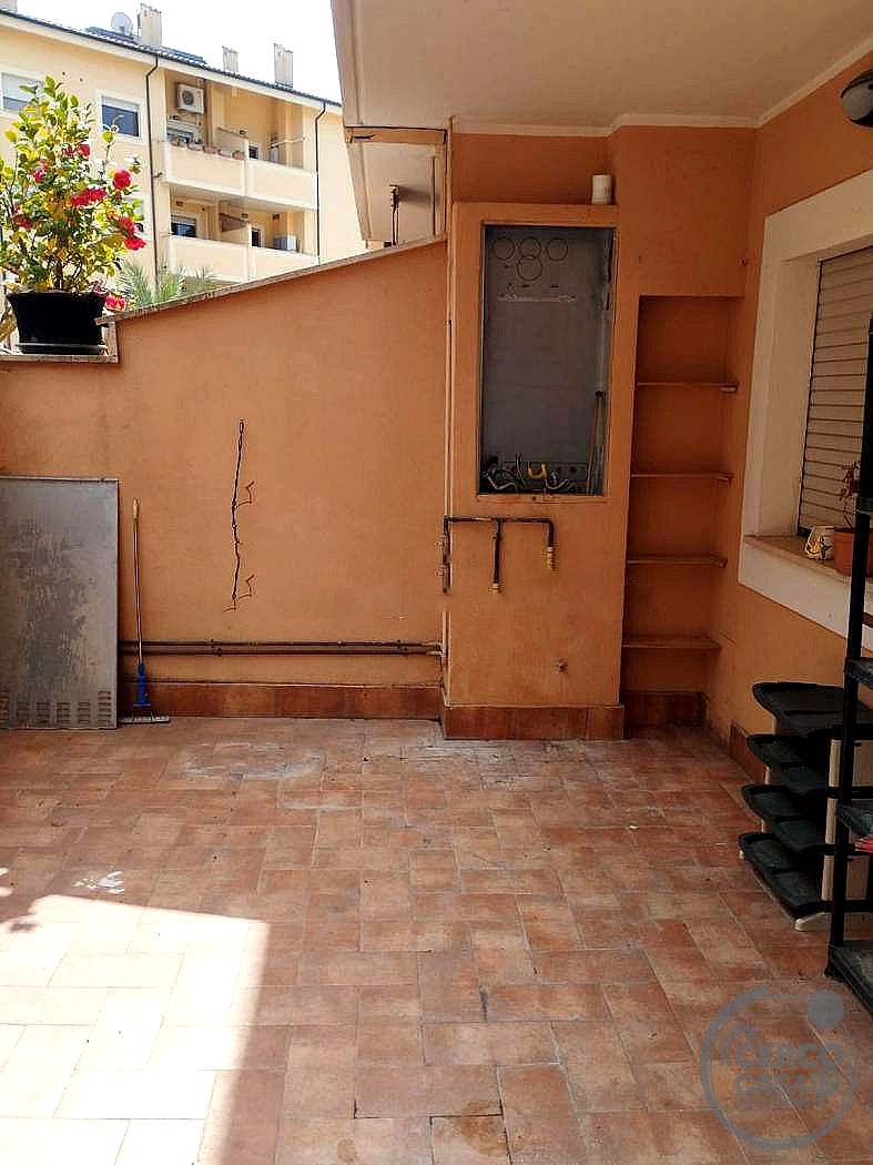 APPARTAMENTO AFFITTO TERNI CESURE VALENZA · foto 36