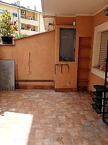 APPARTAMENTO AFFITTO TERNI CESURE VALENZA · foto 38