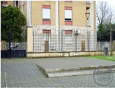 APPARTAMENTO VENDITA TERNI BORGO BOVIO · foto 24