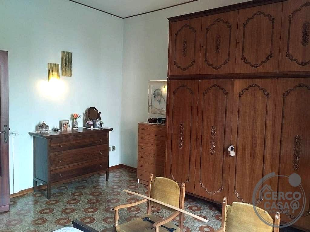 APPARTAMENTO VENDITA TERNI CAMPOMICCIOLO