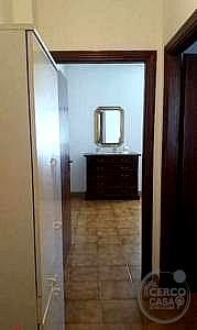 APPARTAMENTO VENDITA TERNI CAMPOMICCIOLO · foto 28