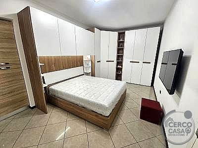 APPARTAMENTO VENDITA TERNI CAMPOMICCIOLO · foto 36