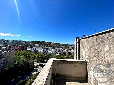 APPARTAMENTO VENDITA TERNI CAMPOMICCIOLO · foto 37