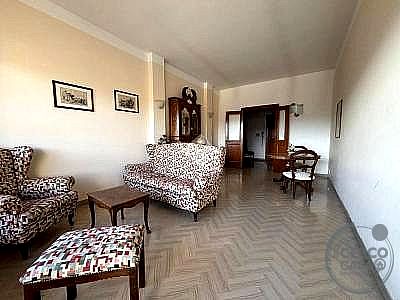 APPARTAMENTO VENDITA TERNI CAMPOMICCIOLO · foto 38