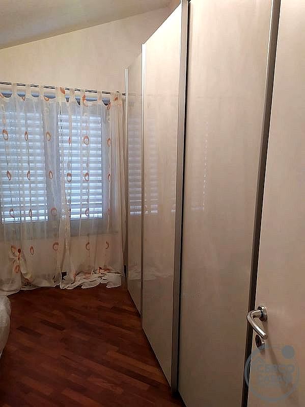APPARTAMENTO VENDITA TERNI SEMICENTRO · foto 2