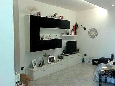 APPARTAMENTO VENDITA TERNI SEMICENTRO · foto 25