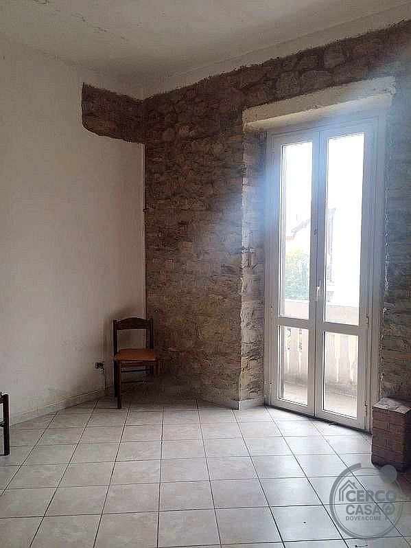CIELO - TERRA VENDITA TERNI BORGO BOVIO