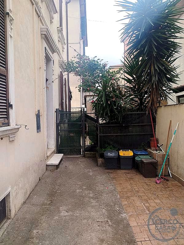 CIELO - TERRA VENDITA TERNI BORGO BOVIO · foto 3