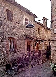 CIELO - TERRA VENDITA TERNI BORGO BOVIO · foto 38
