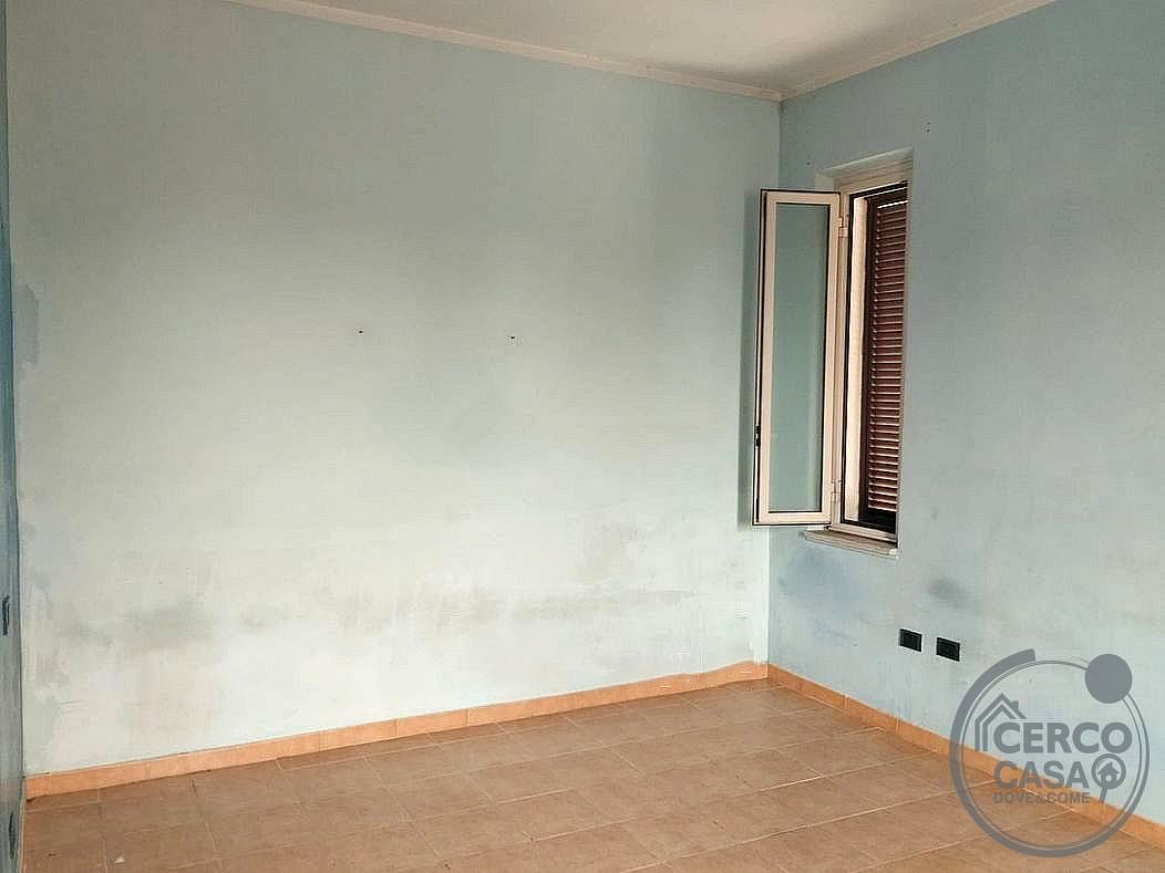 CIELO - TERRA VENDITA TERNI BORGO BOVIO · foto 6
