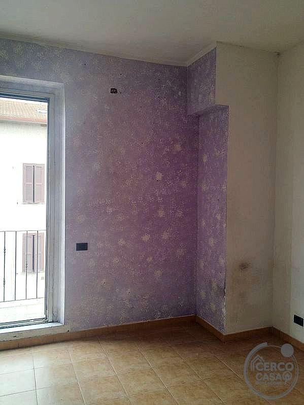 CIELO - TERRA VENDITA TERNI BORGO BOVIO · foto 9