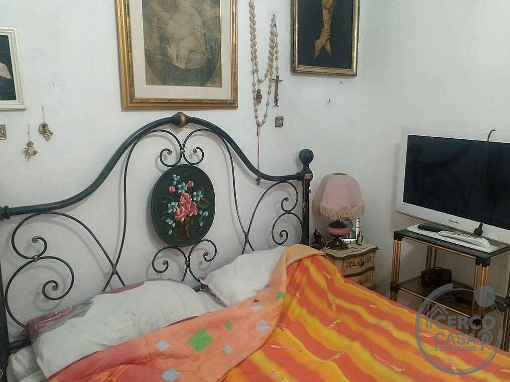 APPARTAMENTO VENDITA TERNI BRIN · foto 2
