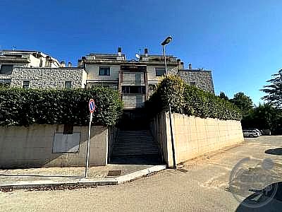 APPARTAMENTO AFFITTO TERNI CENTRO STORICO · foto 29