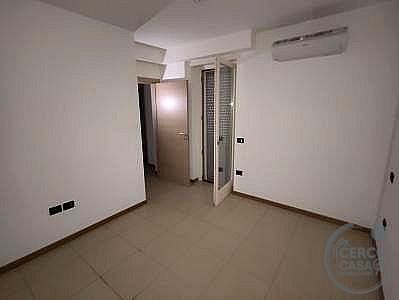 APPARTAMENTO AFFITTO TERNI CENTRO STORICO · foto 30