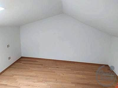TERRENO EDIFICABILE VENDITA TERNI MARATTA · foto 5