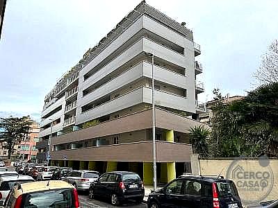 APPARTAMENTO VENDITA TERNI COSPEA · foto 25