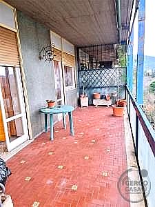 APPARTAMENTO VENDITA TERNI COSPEA · foto 28
