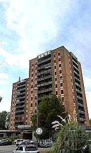 APPARTAMENTO VENDITA TERNI COSPEA · foto 33