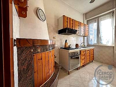 APPARTAMENTO VENDITA TERNI COSPEA · foto 36