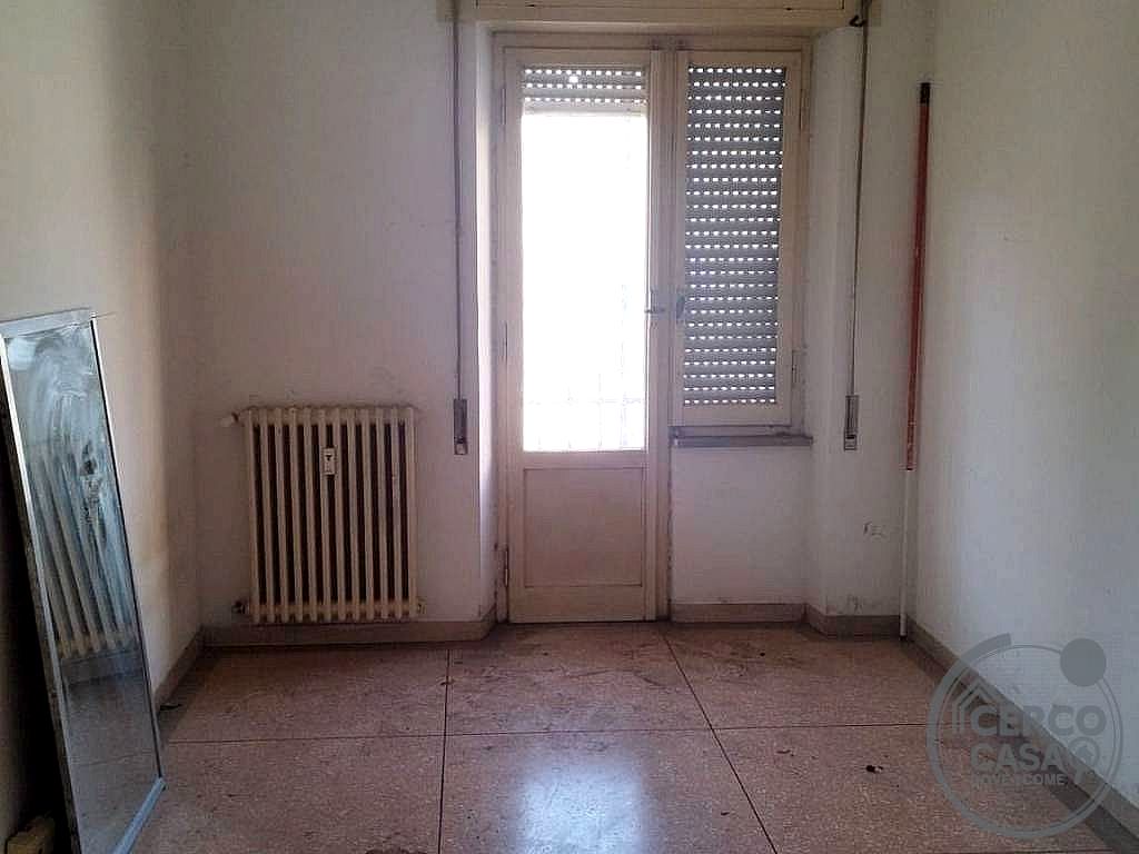 APPARTAMENTO VENDITA TERNI CENTRO STORICO