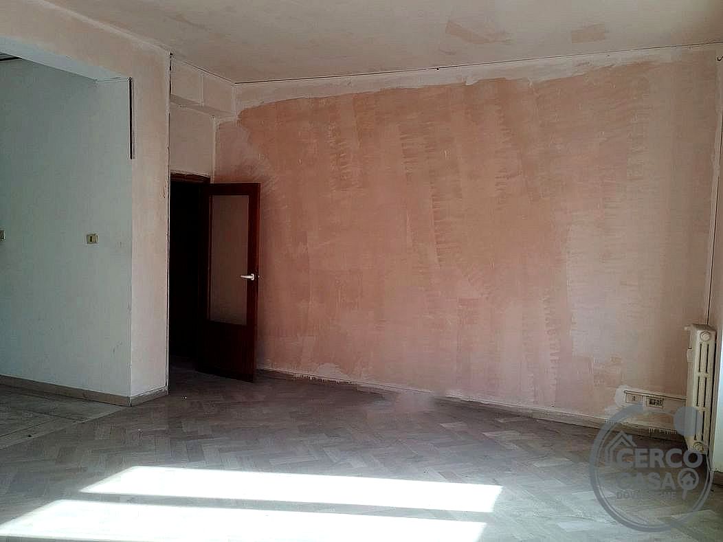 APPARTAMENTO VENDITA TERNI CENTRO STORICO · foto 2
