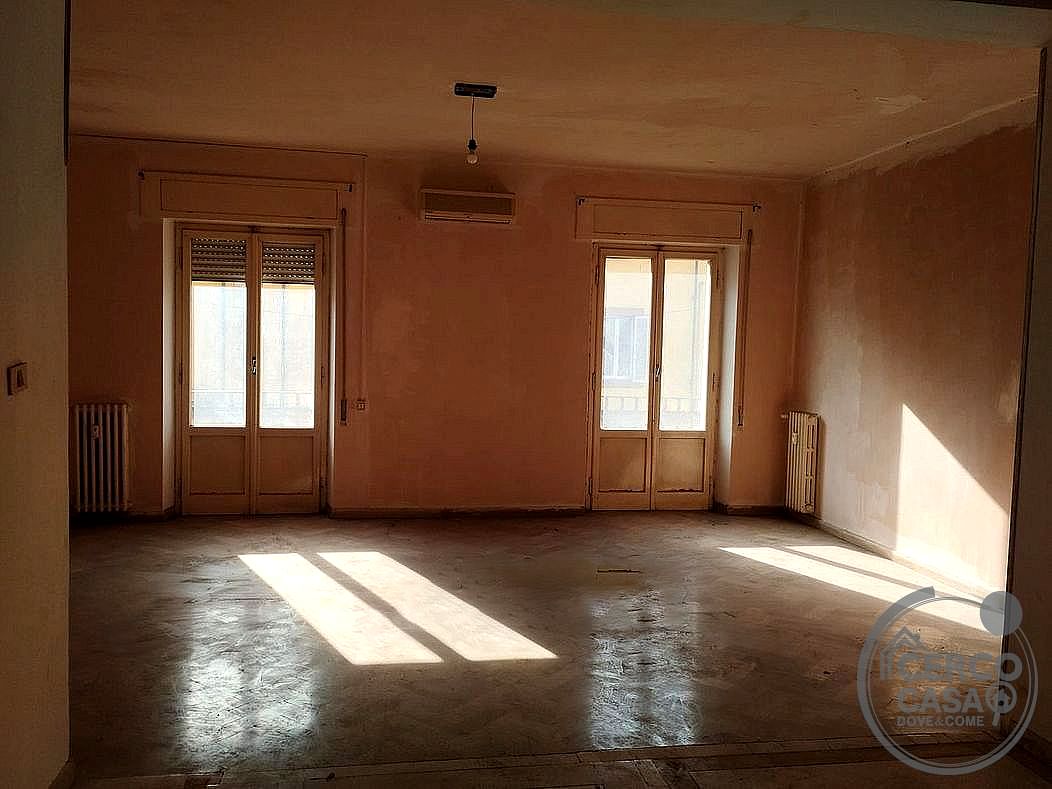 APPARTAMENTO VENDITA TERNI CENTRO STORICO · foto 3