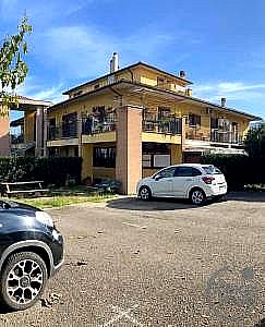 APPARTAMENTO VENDITA TERNI CENTRO STORICO · foto 31