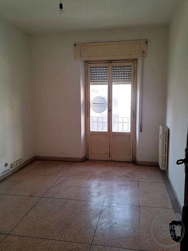 APPARTAMENTO VENDITA TERNI CENTRO STORICO · foto 4
