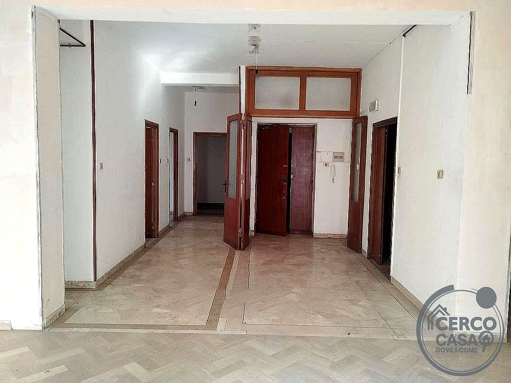 APPARTAMENTO VENDITA TERNI CENTRO STORICO - Centro Storico, Terni