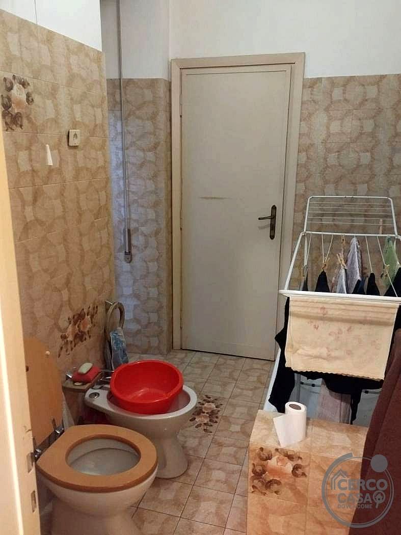 APPARTAMENTO VENDITA TERNI CESURE VALENZA · foto 2