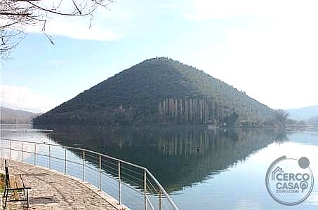 APPARTAMENTO VENDITA TERNI CESURE VALENZA · foto 26