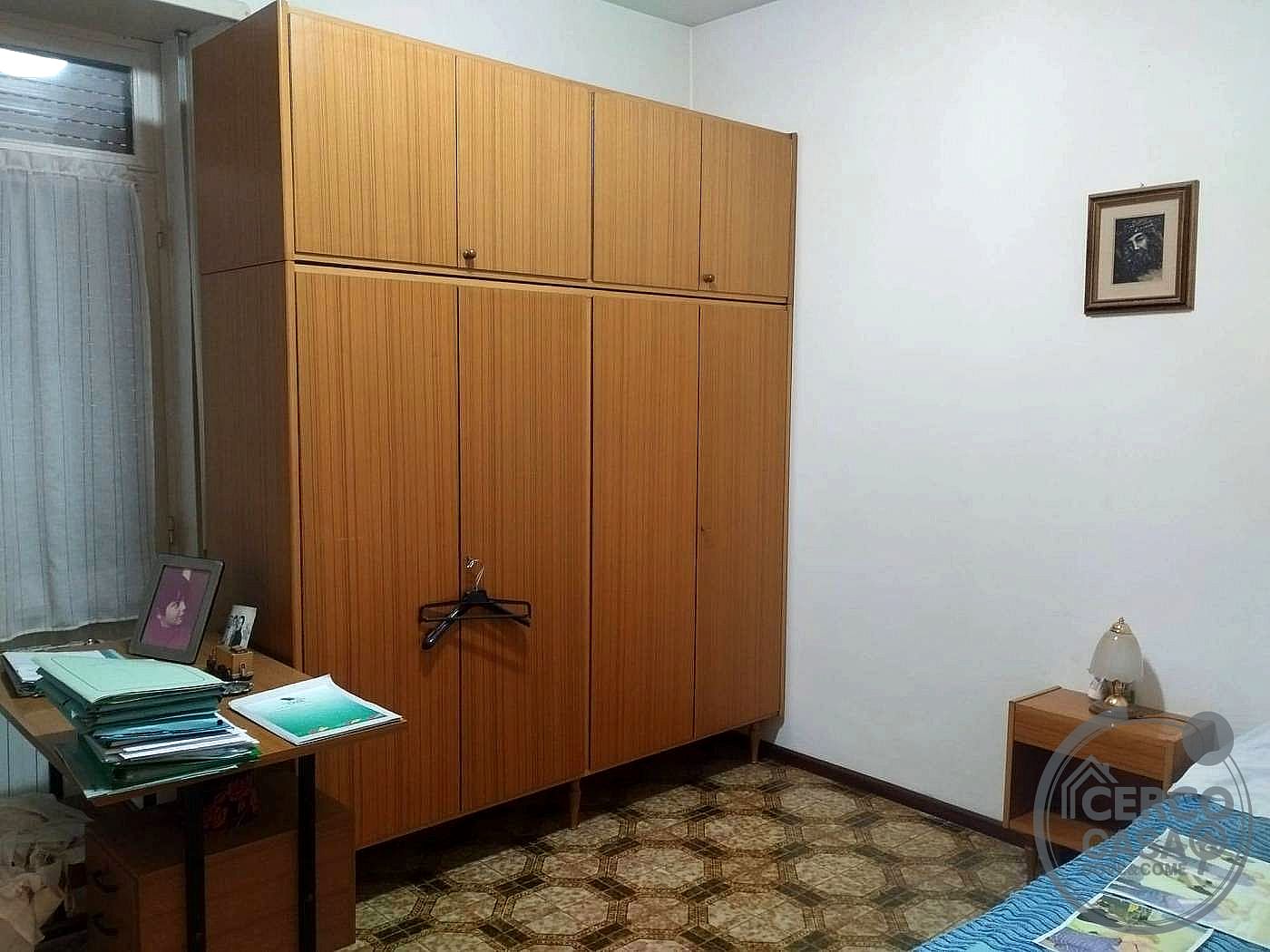 APPARTAMENTO VENDITA TERNI CESURE VALENZA · foto 3