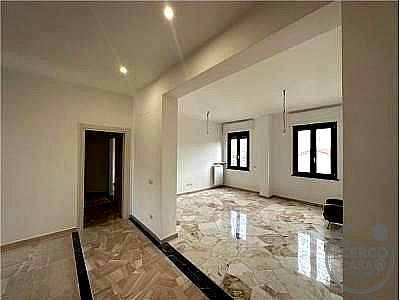 APPARTAMENTO VENDITA TERNI CESURE VALENZA · foto 32
