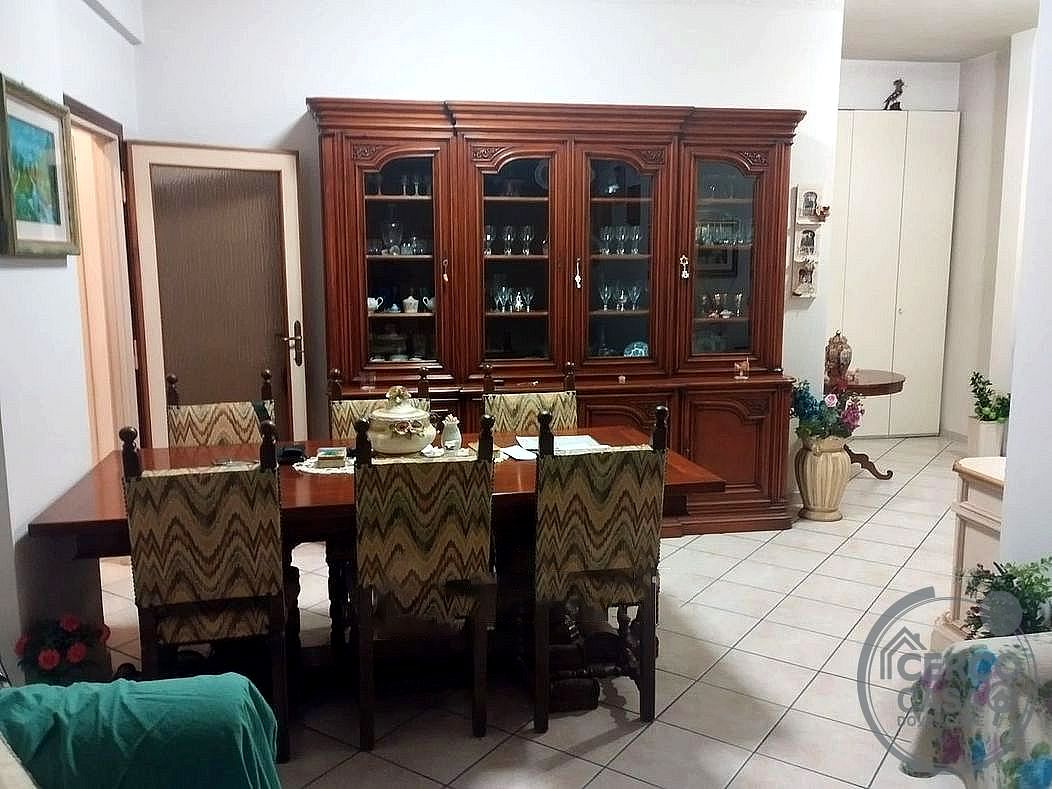 APPARTAMENTO VENDITA TERNI CESURE VALENZA · foto 4