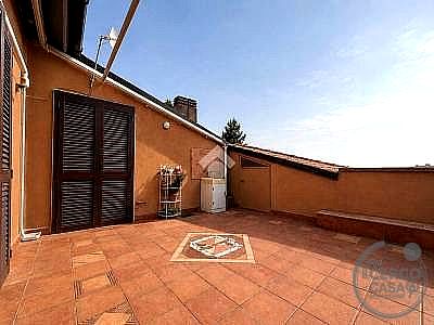 APPARTAMENTO AFFITTO STRONCONE VASCIANO · foto 18