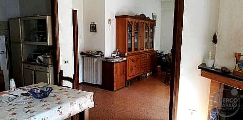APPARTAMENTO AFFITTO STRONCONE VASCIANO · foto 22