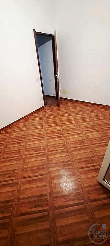 APPARTAMENTO VENDITA TERNI CENTRO STORICO · foto 2