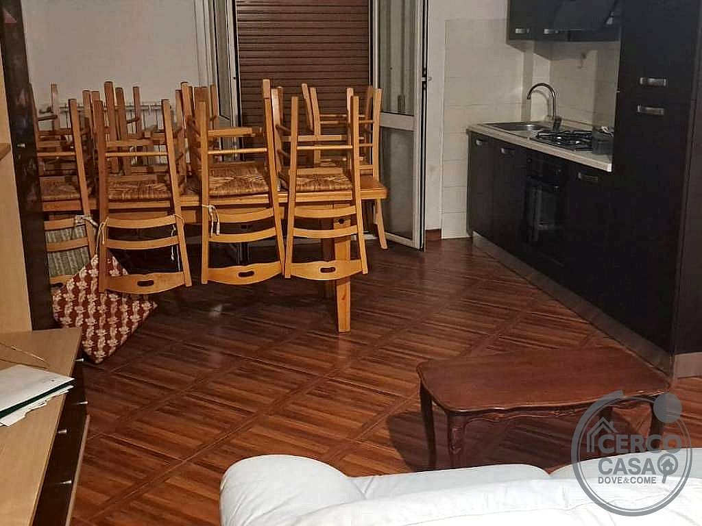 APPARTAMENTO VENDITA TERNI CENTRO STORICO · foto 38