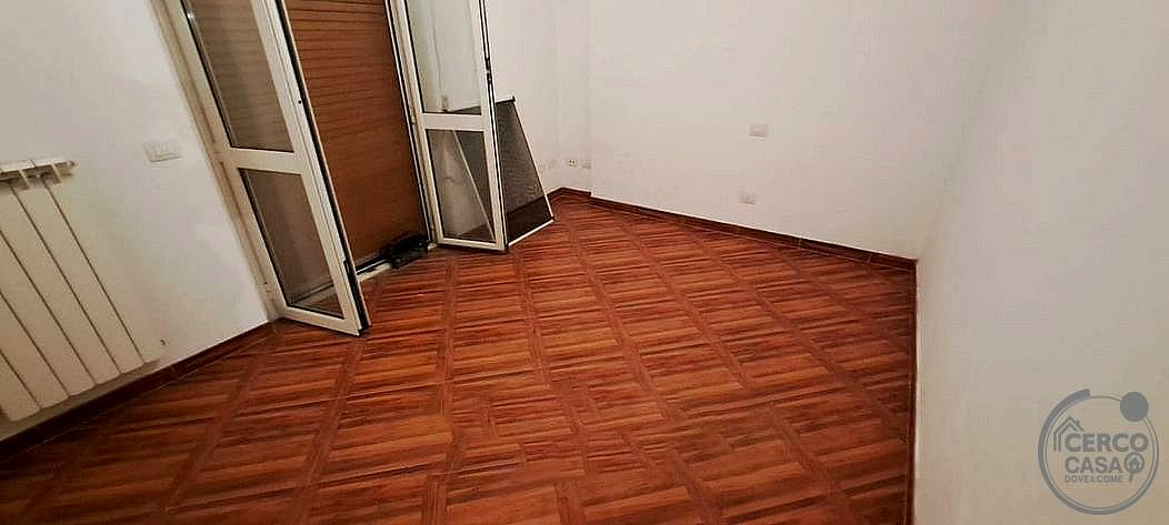 APPARTAMENTO VENDITA TERNI CENTRO STORICO · foto 4
