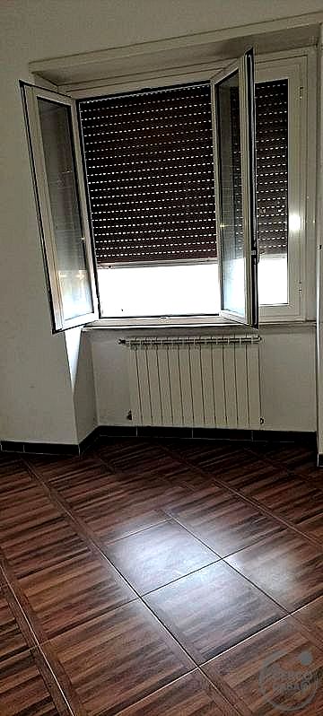 APPARTAMENTO VENDITA TERNI CENTRO STORICO · foto 5
