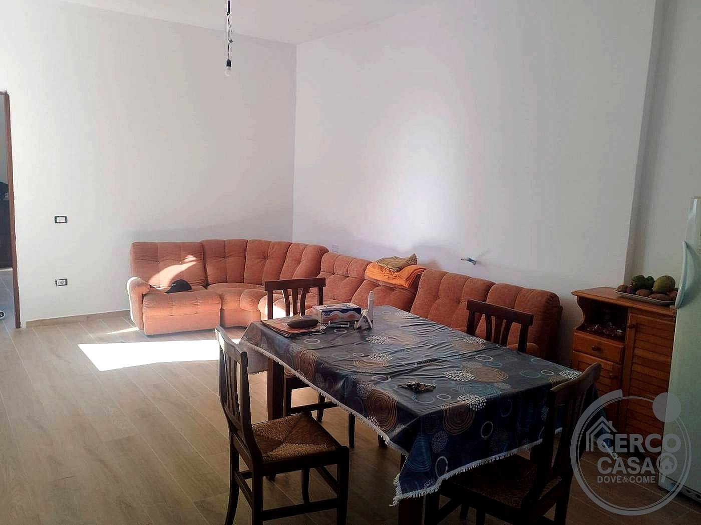 APPARTAMENTO VENDITA TERNI BORGO BOVIO · foto 3