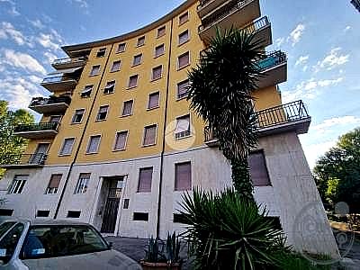 APPARTAMENTO VENDITA TERNI BORGO BOVIO · foto 34