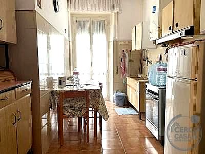 APPARTAMENTO VENDITA TERNI BORGO BOVIO · foto 36