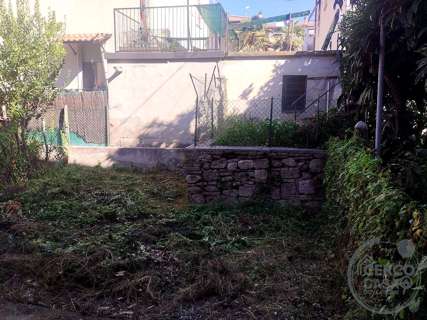 APPARTAMENTO VENDITA TERNI BORGO BOVIO · foto 4